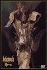 Behemoth: The Satanist Oblivion Цял филм BG (2014)