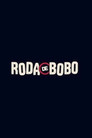 Roda de Bobo