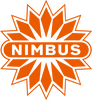 Nimbus Film Nimbus Film