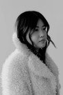 Jessica Liu