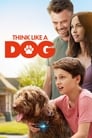 Poster van Think Like a Dog