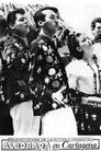 Alborada En Cartagena: El Secreto De Las Esmeraldas !1968 VER PELÍ𝙲𝚄𝙻𝙰 EN 𝙴𝚂𝙿𝙰ÑOL Y L𝙰𝚃𝙸NO 