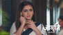 Suraj Picks Up The Gun Again For Jagriti