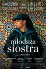 Młodsza siostra Cały Film Vider