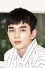 Yoo Seung-ho isNam Young