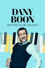 Dany de Boon des Hauts-de-France