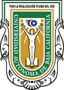 Universidad Autónoma de Baja California Universidad Autónoma de Baja California