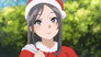 Heroism