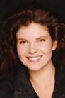 Lolita-Davidovich Lolita-Davidovich