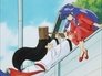 Ranma ½ 1x117
