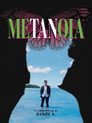 METANOIA