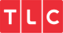 TLC