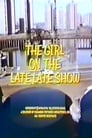 The Girl on the Late, Late Show (1974)