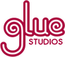 Glue Studios