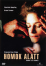 (HD). Homok Alatt Teljes Film Magyarul (2001) Ingyen Online