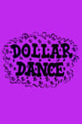 Dollar Dance