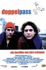 Doppelpass