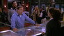 The King of Queens - الحلقة 9