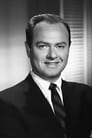 Harvey Korman isDr. Jack Seward