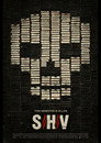 S/H/V