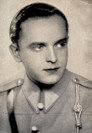 актер Nora Stallich