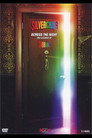 Across The Night: The Creation Of Diorama (2002) In Streaming Ita /Altadefinizione Film Senza Limiti