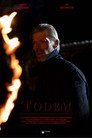 Todem