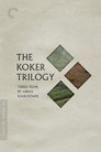 Koker Trilogy