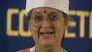 Sharma Mam Started Cooking Class