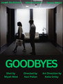 Goodbyes