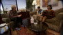 Reno 911! 6x15