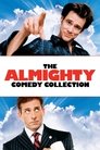 Almighty Collection