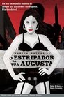 O Estripador da Rua Augusta