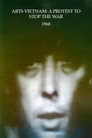 Arts Vietnam: A Protest To Stop The War Celý Film CZ (1968)