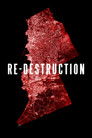 Re-Destruction