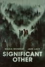 Significant Other (2022)