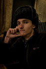 actor