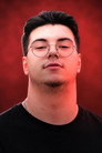 actor