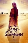 The Song of Scorpions (2017)