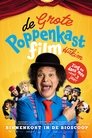 De grote poppenkast film (2024)