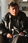 actor