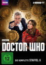 Staffel 8