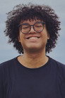 actor