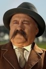 actor
