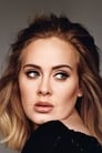 Adele isHerself - Lead Vocals