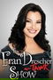 The Fran Drescher Show poster