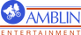 Amblin Entertainment Amblin Entertainment