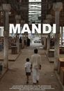 Mandi