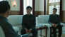 Sun Jiadong's Heavenly Road (5)