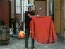 Image Chaves
